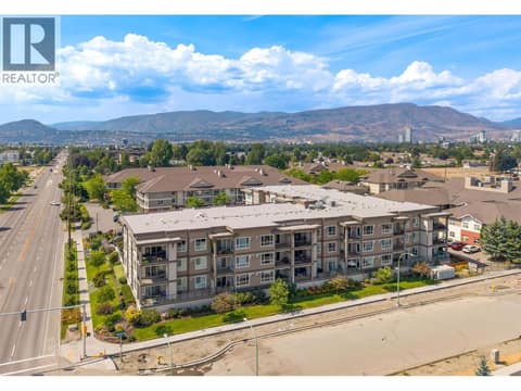 Photo 38 of 3090 Burtch Road Unit# 212, Springfield/Spall, Kelowna