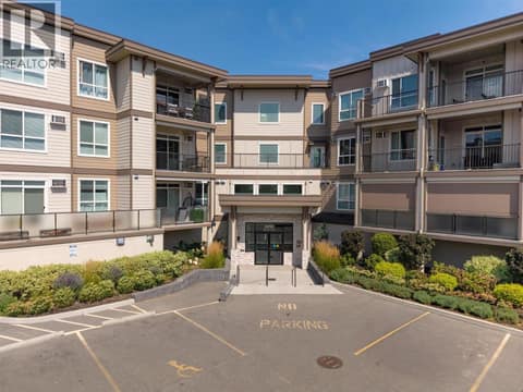 Photo 4 of 3090 Burtch Road Unit# 212, Springfield/Spall, Kelowna