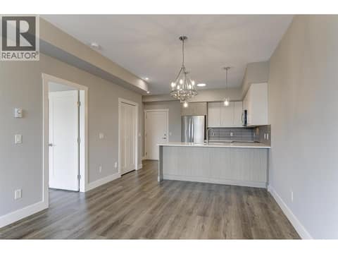 Photo 7 of 3090 Burtch Road Unit# 212, Springfield/Spall, Kelowna