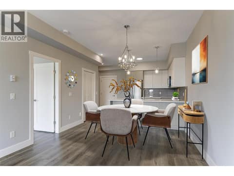 Photo 8 of 3090 Burtch Road Unit# 212, Springfield/Spall, Kelowna