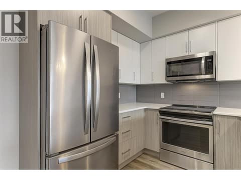 Photo 9 of 3090 Burtch Road Unit# 212, Springfield/Spall, Kelowna