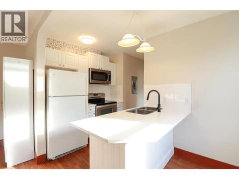 Photo 19 of 156 Nanaimo Avenue E, Main North, Penticton