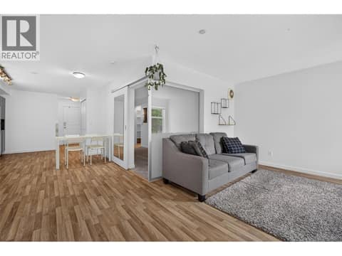 Photo 10 of 547 Yates Road Unit# 211, North Glenmore, Kelowna