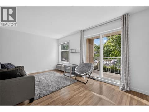 Photo 11 of 547 Yates Road Unit# 211, North Glenmore, Kelowna
