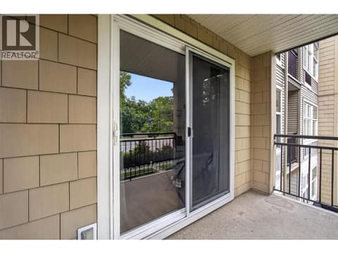 Photo 12 of 547 Yates Road Unit# 211, North Glenmore, Kelowna