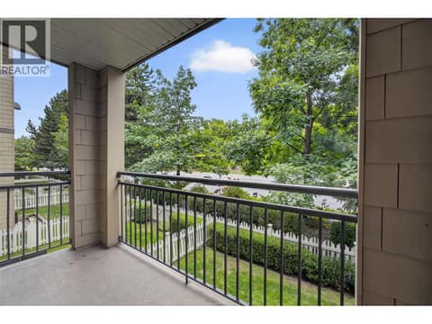 Photo 13 of 547 Yates Road Unit# 211, North Glenmore, Kelowna