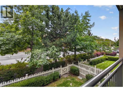 Photo 14 of 547 Yates Road Unit# 211, North Glenmore, Kelowna