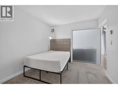 Photo 17 of 547 Yates Road Unit# 211, North Glenmore, Kelowna