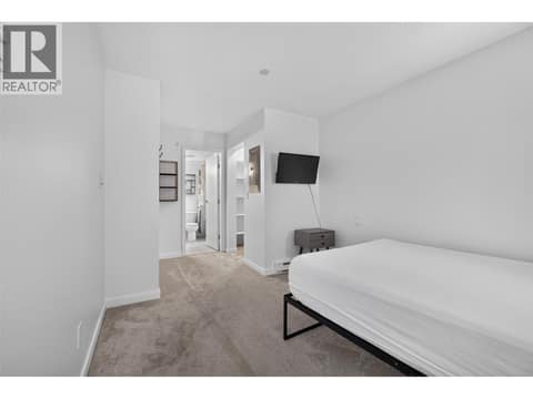 Photo 18 of 547 Yates Road Unit# 211, North Glenmore, Kelowna