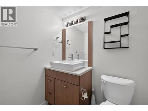 Photo 20 of 547 Yates Road Unit# 211, North Glenmore, Kelowna