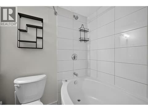 Photo 21 of 547 Yates Road Unit# 211, North Glenmore, Kelowna