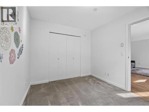 Photo 24 of 547 Yates Road Unit# 211, North Glenmore, Kelowna