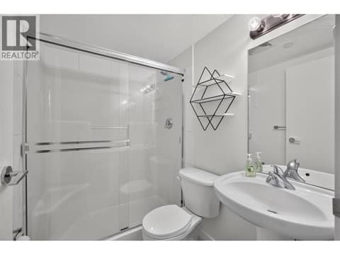 Photo 26 of 547 Yates Road Unit# 211, North Glenmore, Kelowna