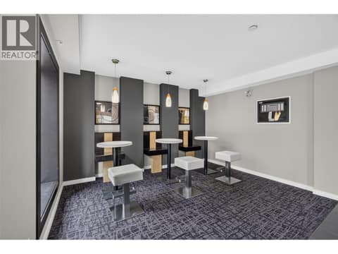 Photo 31 of 547 Yates Road Unit# 211, North Glenmore, Kelowna