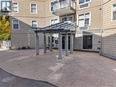 Photo 32 of 547 Yates Road Unit# 211, North Glenmore, Kelowna