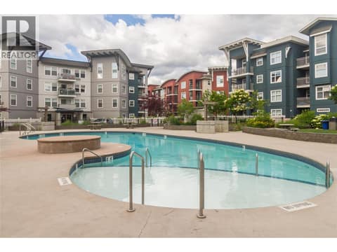 Photo 33 of 547 Yates Road Unit# 211, North Glenmore, Kelowna