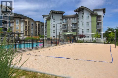 Photo 34 of 547 Yates Road Unit# 211, North Glenmore, Kelowna