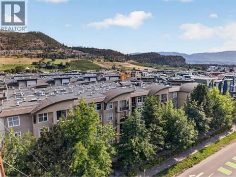 Photo 36 of 547 Yates Road Unit# 211, North Glenmore, Kelowna