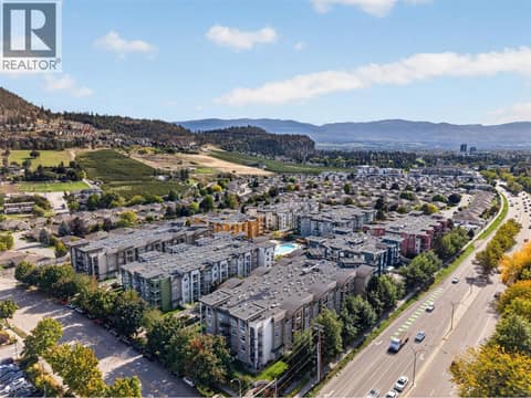 Photo 37 of 547 Yates Road Unit# 211, North Glenmore, Kelowna