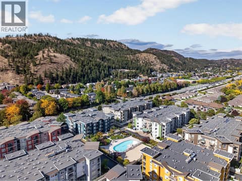 Photo 38 of 547 Yates Road Unit# 211, North Glenmore, Kelowna