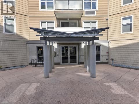 Photo 4 of 547 Yates Road Unit# 211, North Glenmore, Kelowna