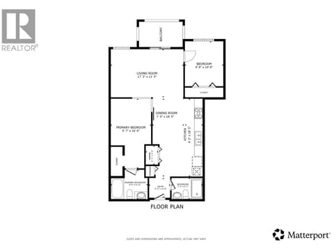 Photo 41 of 547 Yates Road Unit# 211, North Glenmore, Kelowna