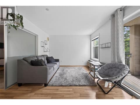 Photo 9 of 547 Yates Road Unit# 211, North Glenmore, Kelowna
