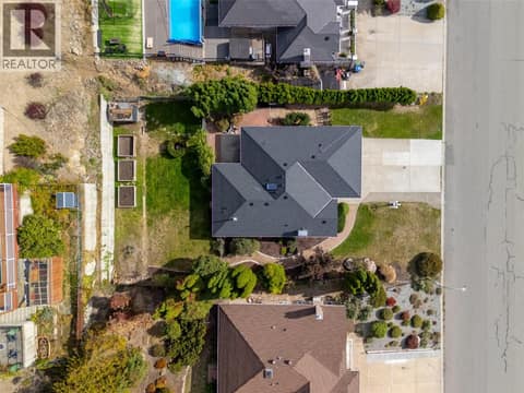 Photo 10 of 657 Royal View Drive, Glenmore, Kelowna