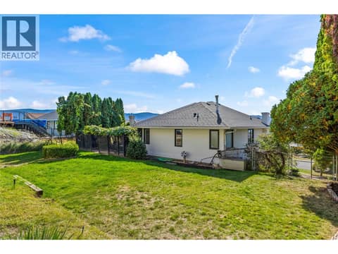Photo 11 of 657 Royal View Drive, Glenmore, Kelowna