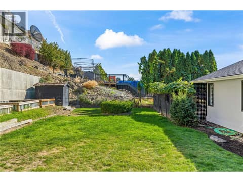 Photo 12 of 657 Royal View Drive, Glenmore, Kelowna