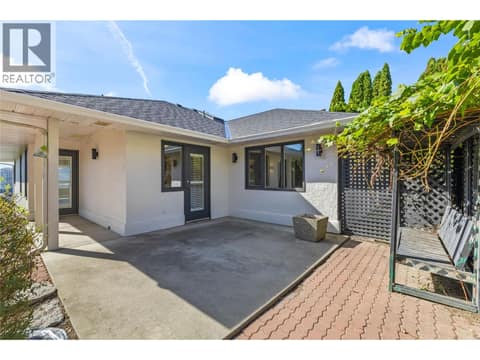 Photo 14 of 657 Royal View Drive, Glenmore, Kelowna