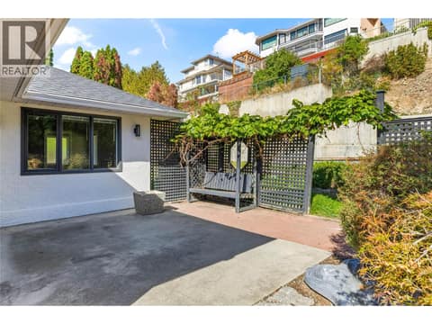 Photo 15 of 657 Royal View Drive, Glenmore, Kelowna