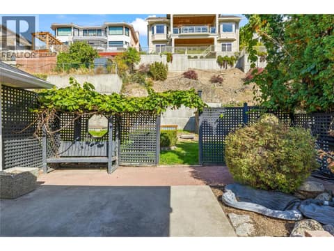 Photo 16 of 657 Royal View Drive, Glenmore, Kelowna