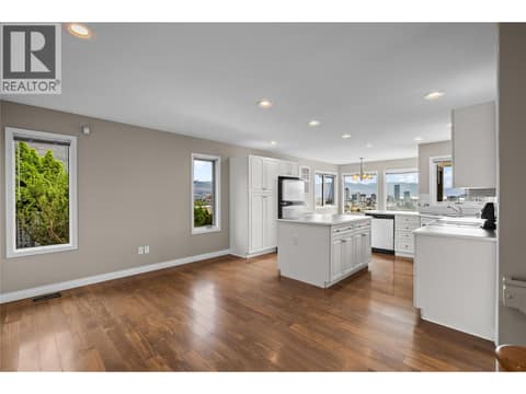 Photo 19 of 657 Royal View Drive, Glenmore, Kelowna