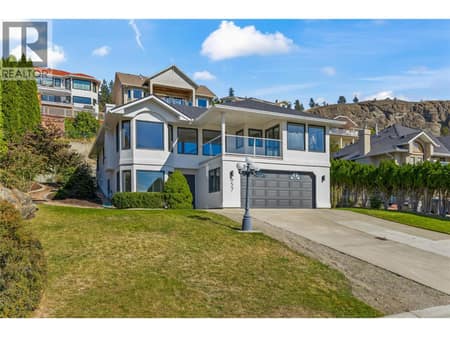 Photo 2 of 657 Royal View Drive, Glenmore, Kelowna
