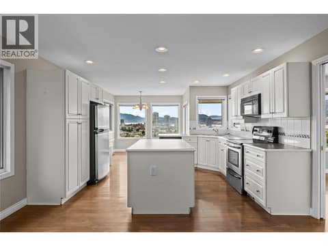Photo 20 of 657 Royal View Drive, Glenmore, Kelowna