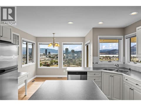 Photo 22 of 657 Royal View Drive, Glenmore, Kelowna