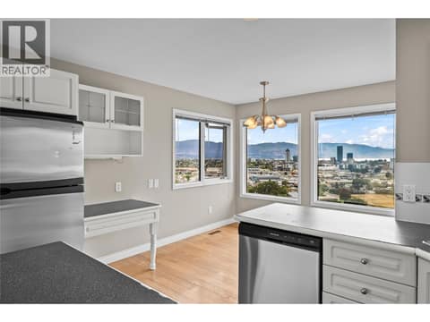 Photo 23 of 657 Royal View Drive, Glenmore, Kelowna