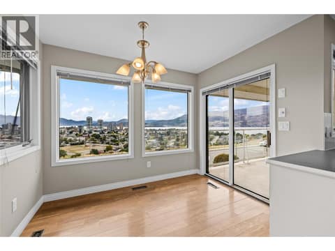 Photo 24 of 657 Royal View Drive, Glenmore, Kelowna