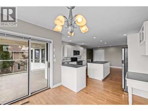 Photo 25 of 657 Royal View Drive, Glenmore, Kelowna