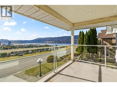 Photo 26 of 657 Royal View Drive, Glenmore, Kelowna