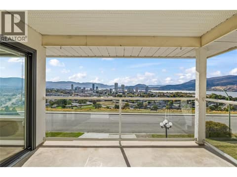 Photo 27 of 657 Royal View Drive, Glenmore, Kelowna