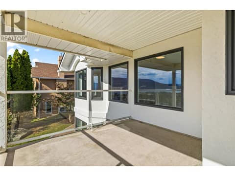 Photo 29 of 657 Royal View Drive, Glenmore, Kelowna