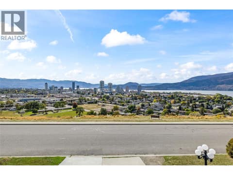 Photo 31 of 657 Royal View Drive, Glenmore, Kelowna