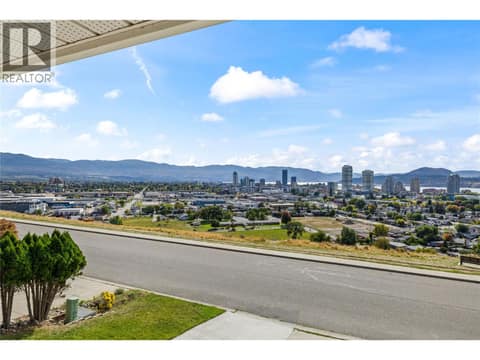 Photo 33 of 657 Royal View Drive, Glenmore, Kelowna