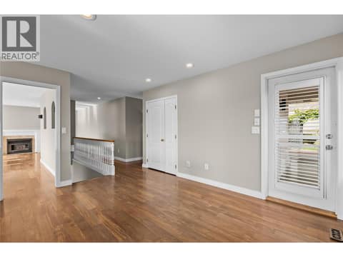Photo 35 of 657 Royal View Drive, Glenmore, Kelowna