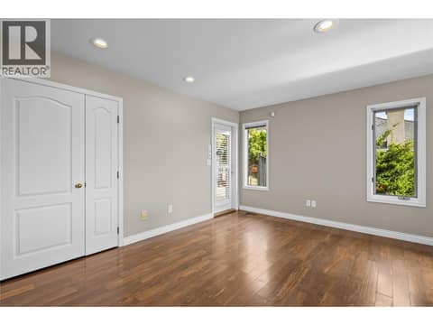 Photo 36 of 657 Royal View Drive, Glenmore, Kelowna