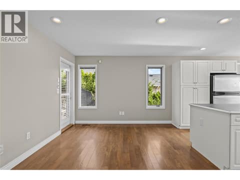 Photo 37 of 657 Royal View Drive, Glenmore, Kelowna