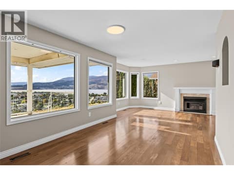 Photo 38 of 657 Royal View Drive, Glenmore, Kelowna