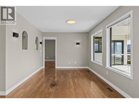 Photo 39 of 657 Royal View Drive, Glenmore, Kelowna